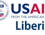 USAID Liberia