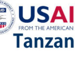 USAID Tanzania